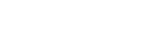 trustlogo11