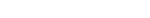 trustlogo9