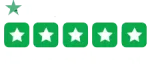 Cham trustpilot reviews